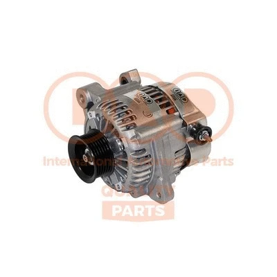 Alternator (802-03098P)