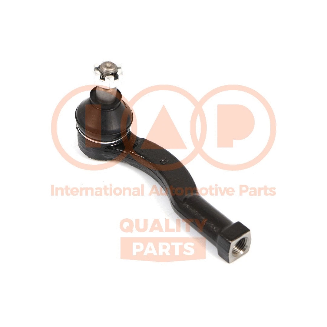 Tie Rod End (604-15050)