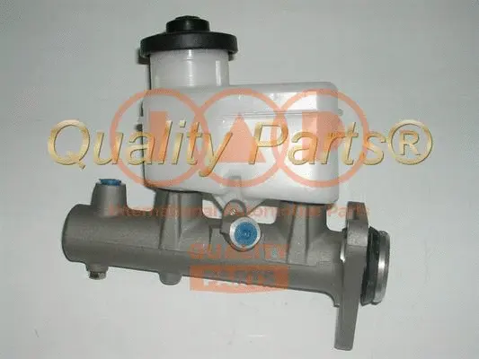 Brake Master Cylinder (702-17081)