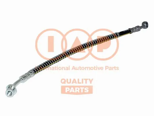 Brake Hose (708-07086)