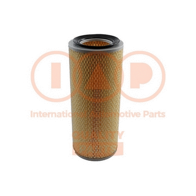Air Filter (121-10060)