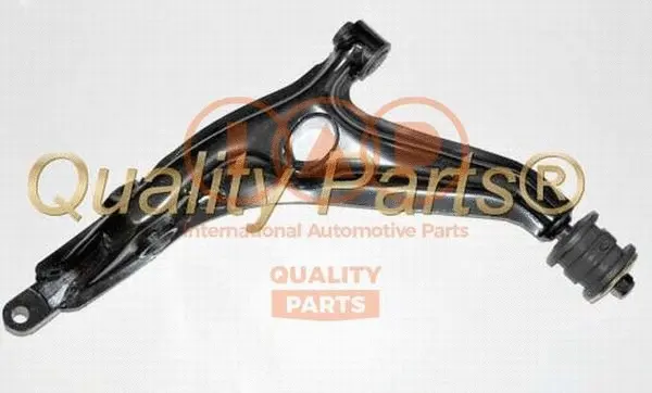 Control/Trailing Arm, wheel suspension (503-06063)