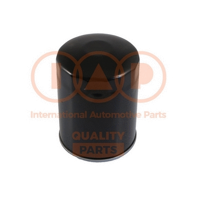 Oil Filter (123-13020)