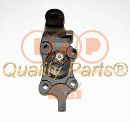 Ball Joint (506-17058)