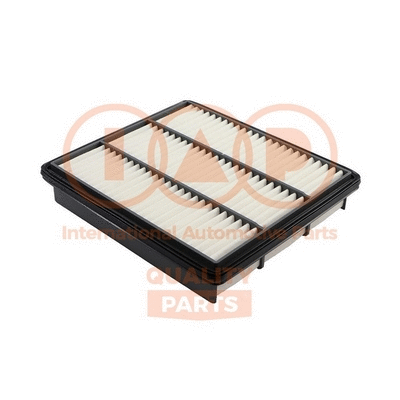 Air Filter (121-12042)
