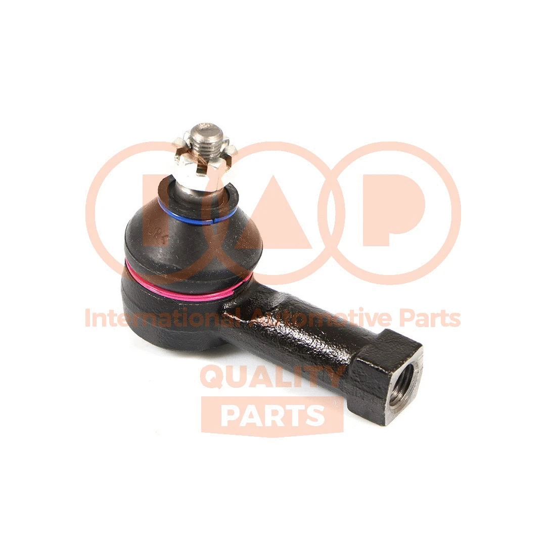 Tie Rod End (604-12060)
