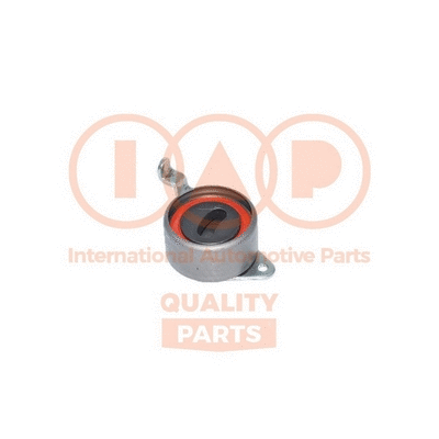 Tensioner Pulley, timing belt (127-17081)