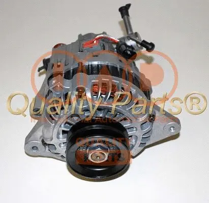 Alternator (802-07063)