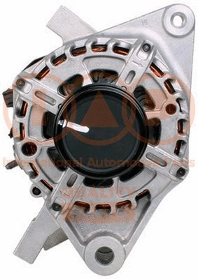 Alternator (802-17191)