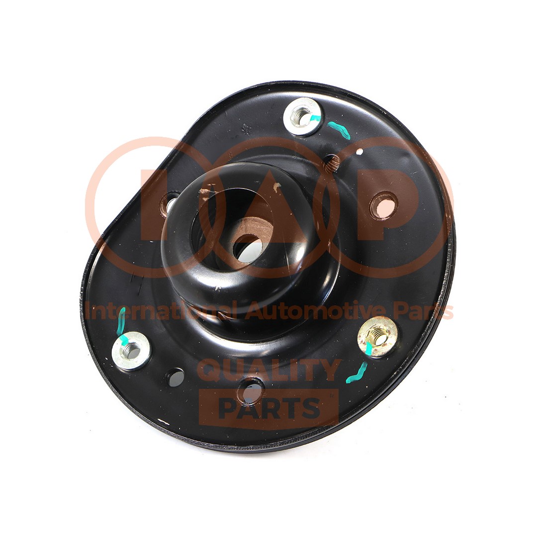 Suspension Strut Support Mount (505-14076)