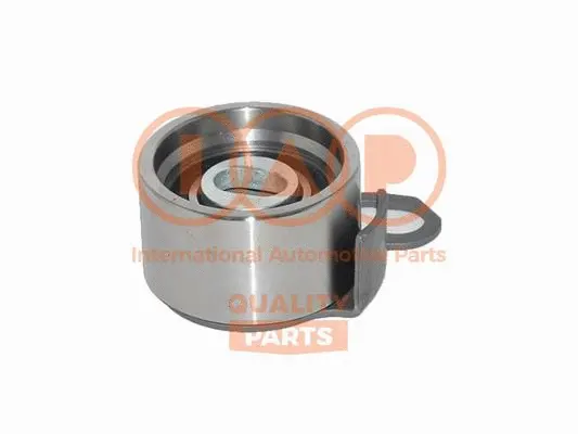 Tensioner Pulley, timing belt (127-09011)