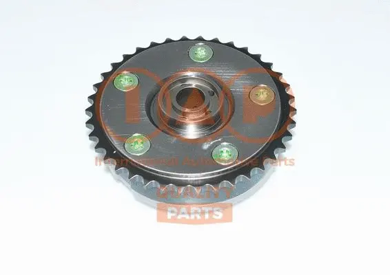 Camshaft Adjuster (127-51002V)