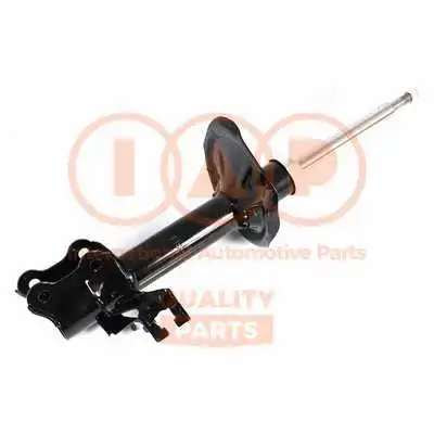 Shock Absorber (504-13085)