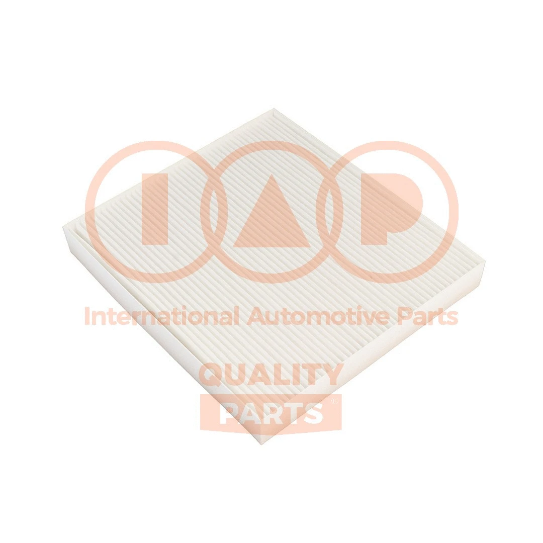 Filter, cabin air (821-21201)