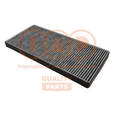 Filter, cabin air (821-14061C)