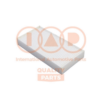Filter, cabin air (821-02060)