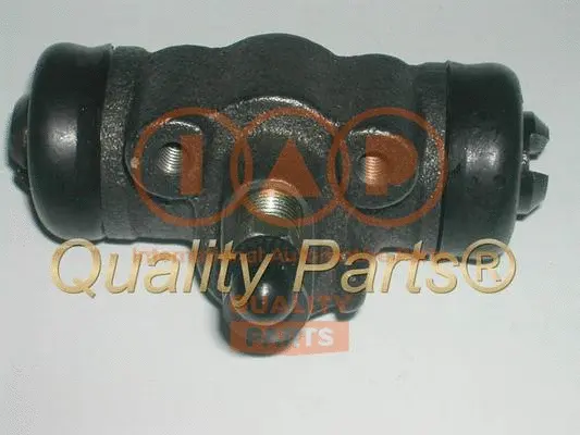 Wheel Brake Cylinder (703-16054)