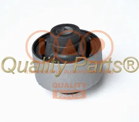 Mounting, control/trailing arm (511-06069)