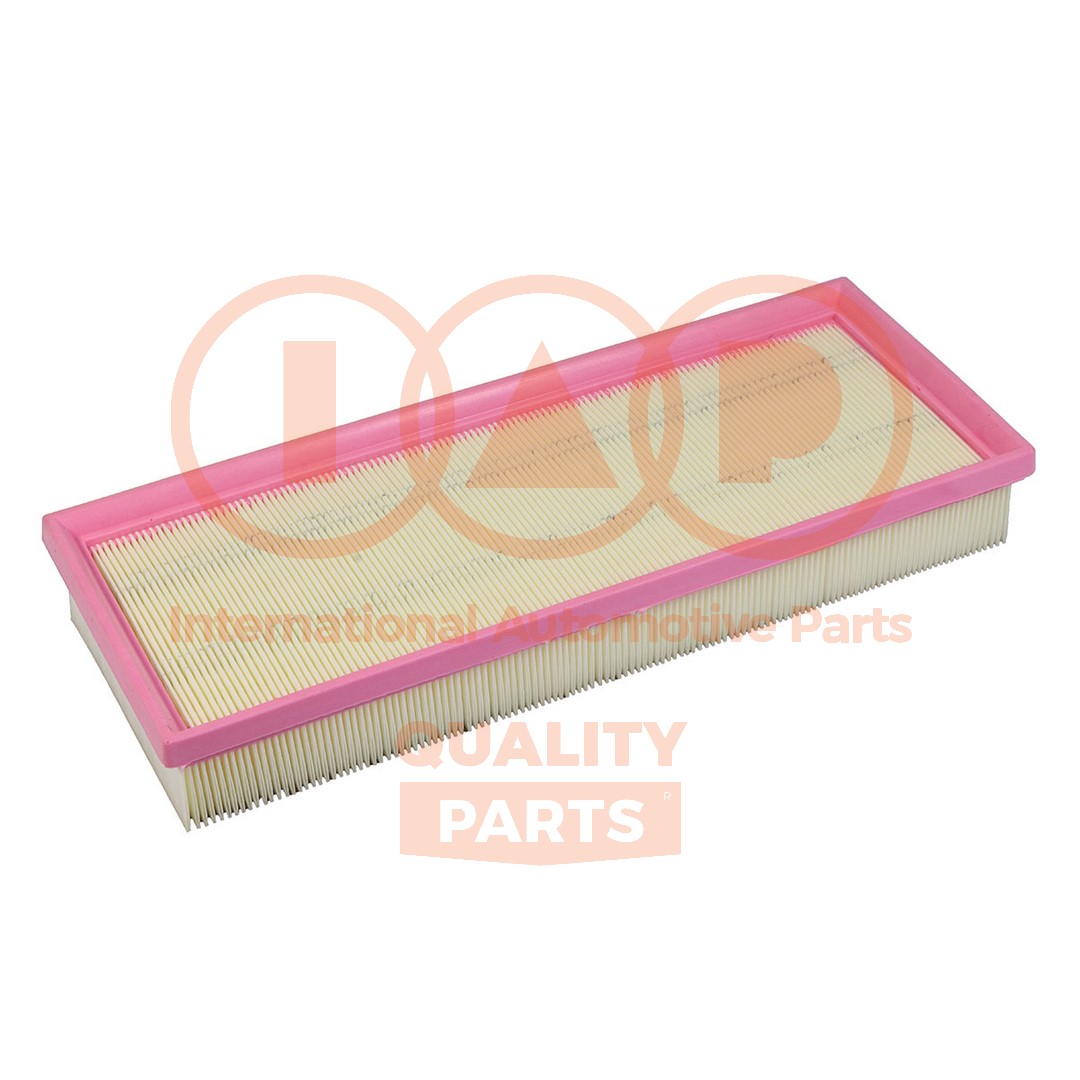 Air Filter (121-17232)