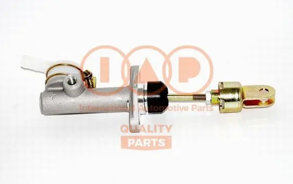 Master Cylinder, clutch (205-12050)