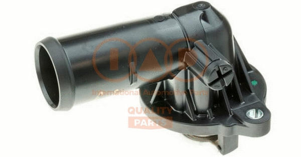 Thermostat, coolant (155-10045)