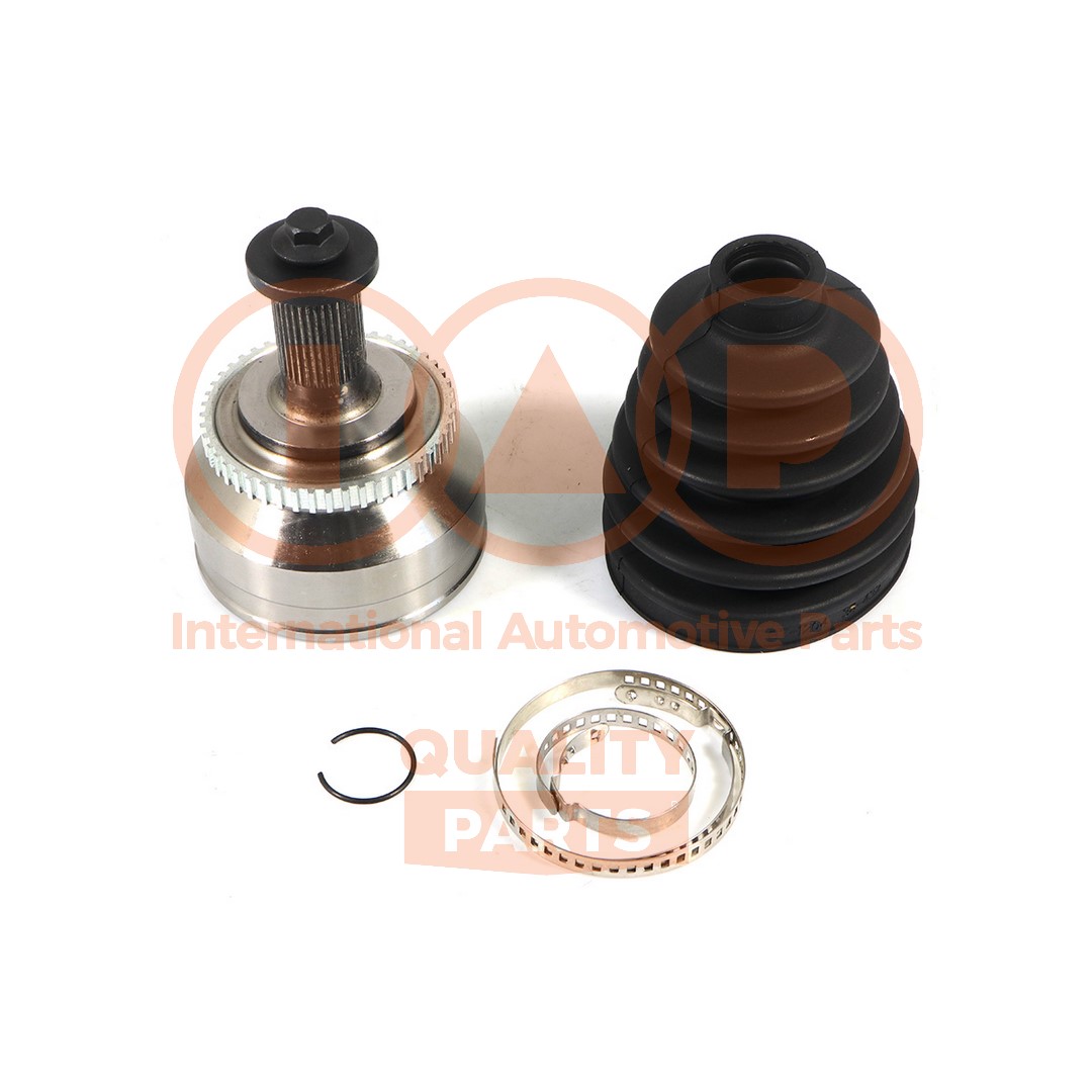 Joint Kit, drive shaft (406-56060)