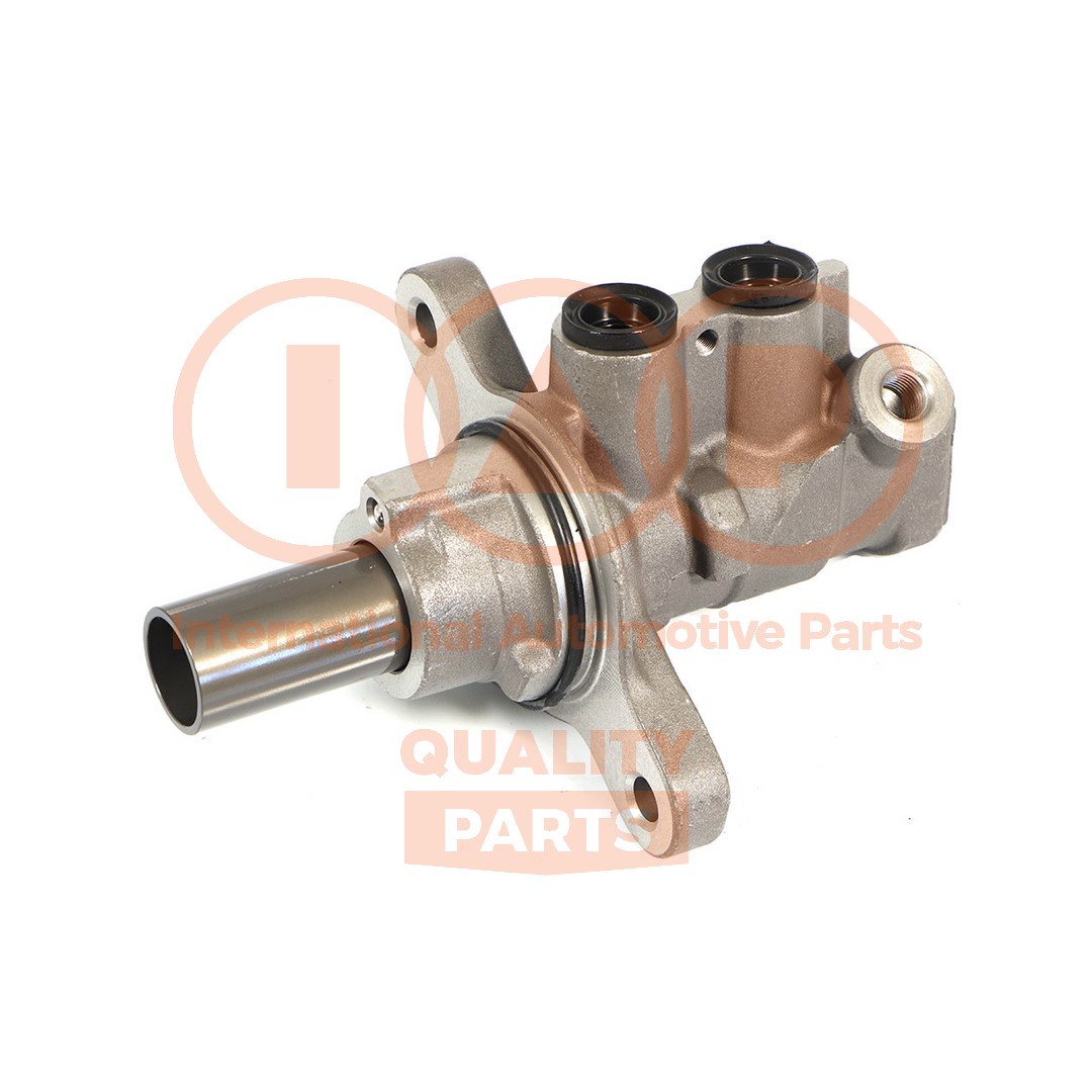 Brake Master Cylinder (702-13111)