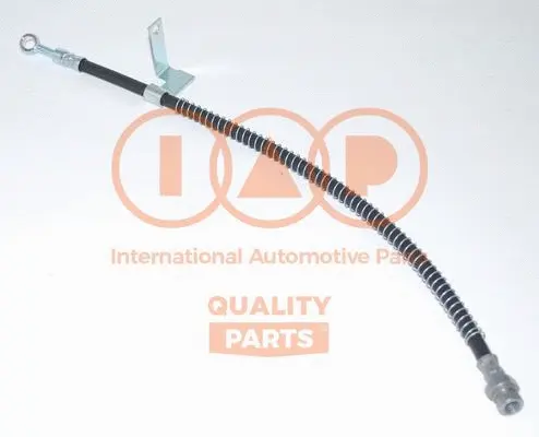 Brake Hose (708-07096)
