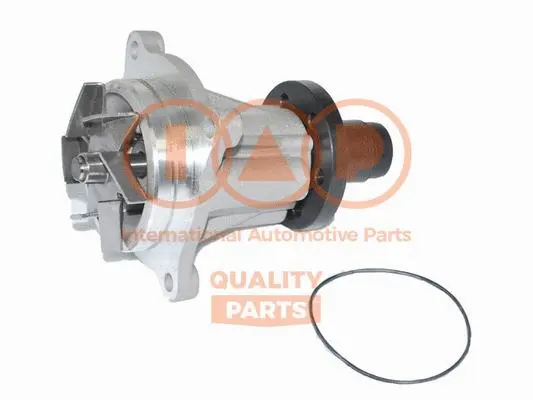 Water Pump, engine cooling (150-14061)