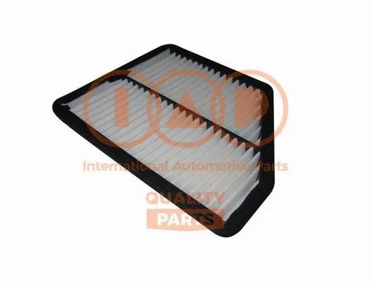 Air Filter (121-07094)