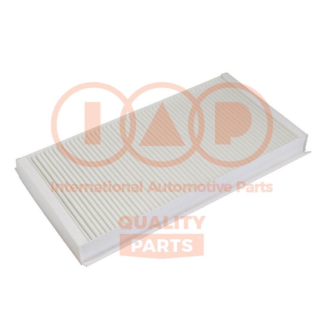 Filter, cabin air (821-09030)