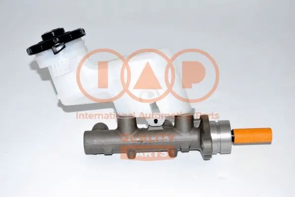 Brake Master Cylinder (702-06033)