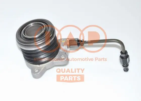 Clutch Release Bearing (204-21052G)