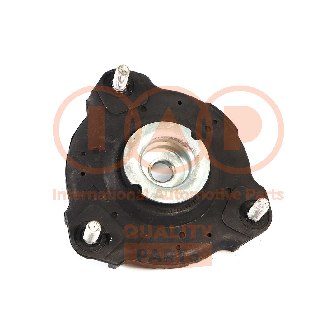 Suspension Strut Support Mount (505-07008)