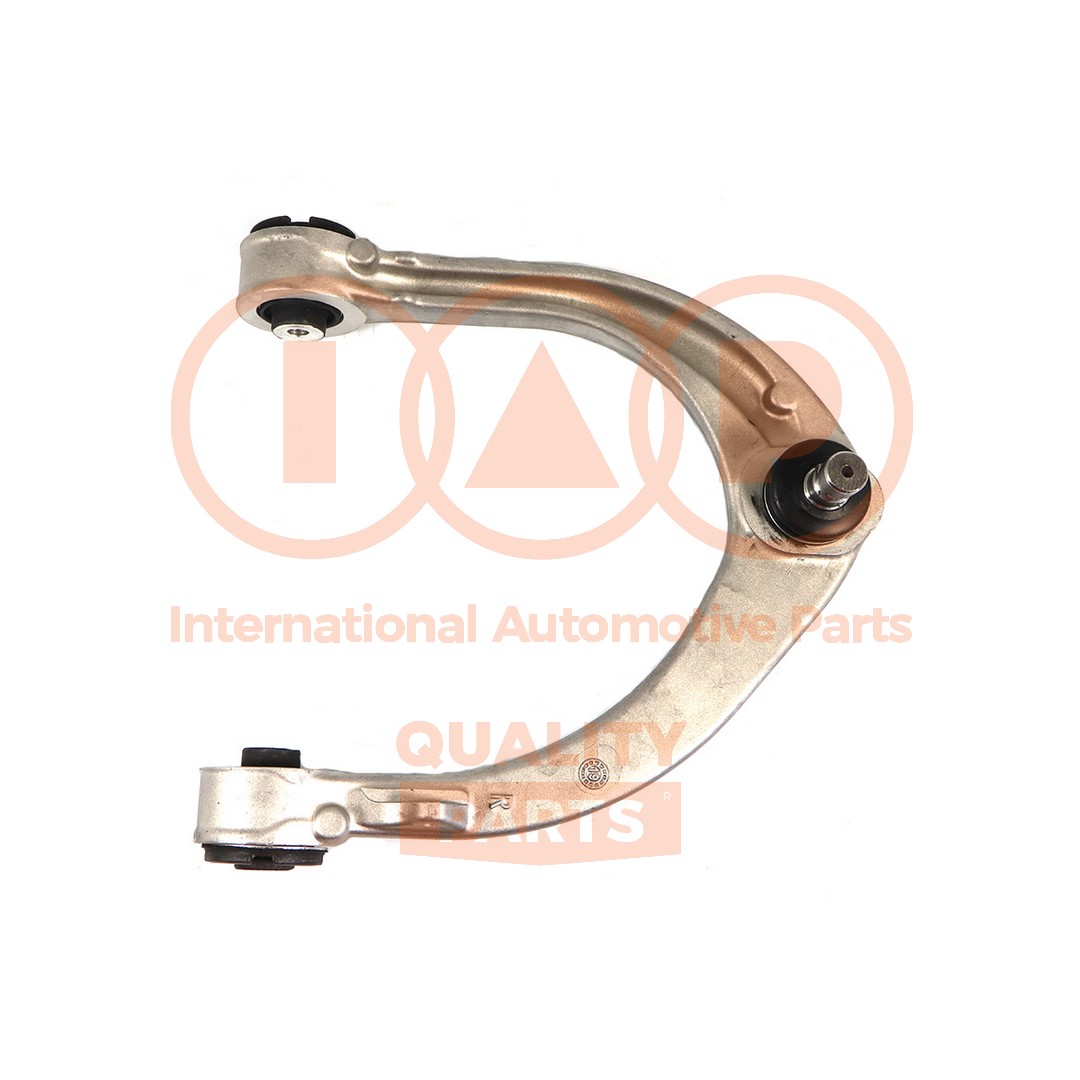 Control/Trailing Arm, wheel suspension (503-14150P)