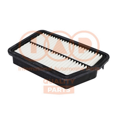 Air Filter (121-20070G)