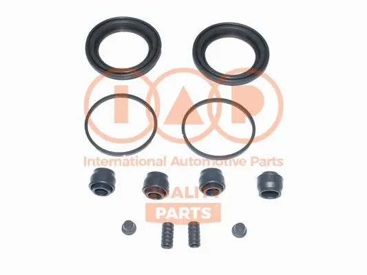 Repair Kit, brake caliper (706-17057)