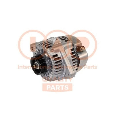Alternator (802-03097P)