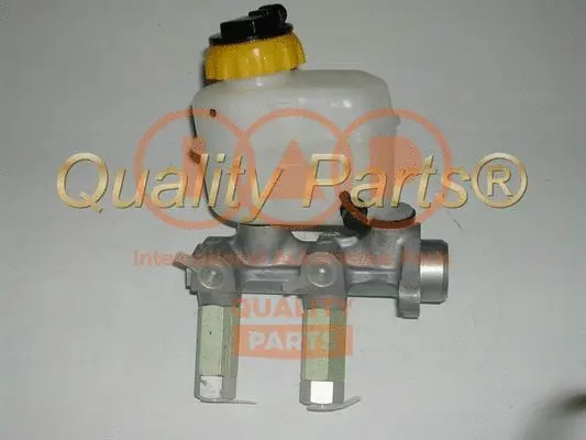 Brake Master Cylinder (702-20050)