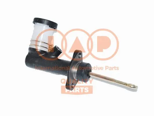 Master Cylinder, clutch (205-10041)
