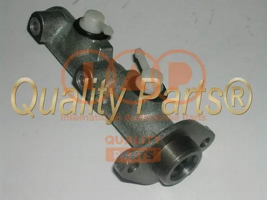 Brake Master Cylinder (702-13070)