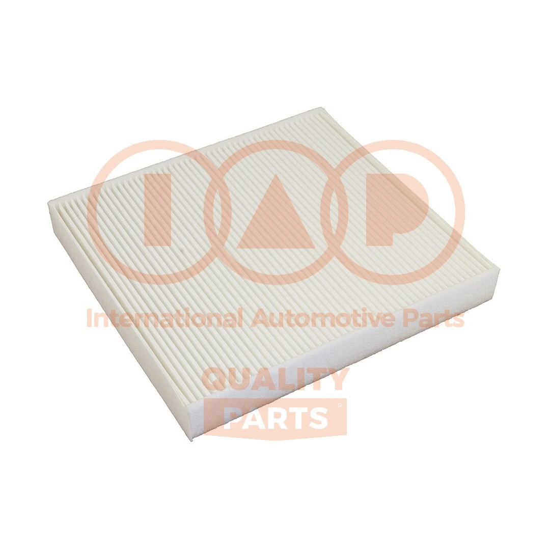 Filter, cabin air (821-50041)
