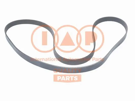 V-Ribbed Belt (140-17003)