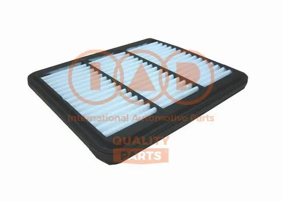 Air Filter (121-20061)
