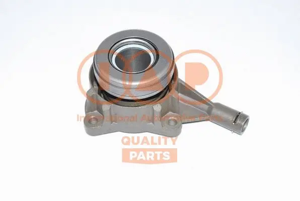 Clutch Release Bearing (204-14034)