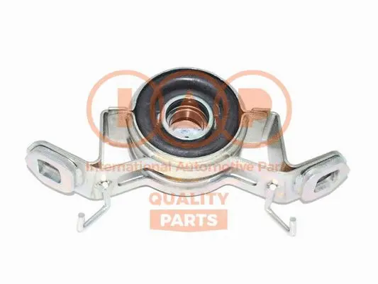 Bearing, propshaft centre bearing (310-17060)