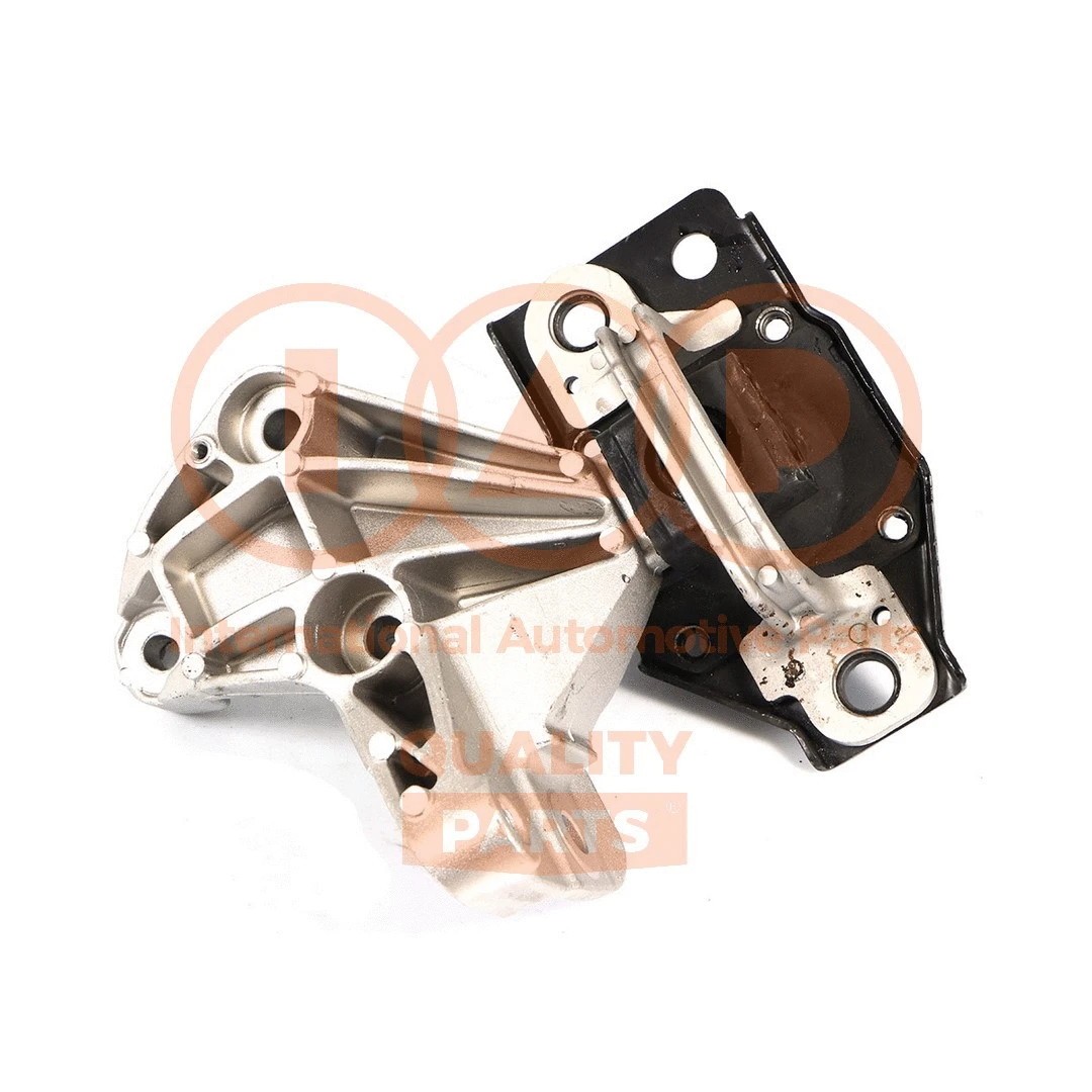 Mounting, engine (138-13110)