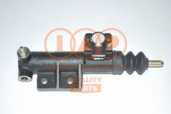 Slave Cylinder, clutch