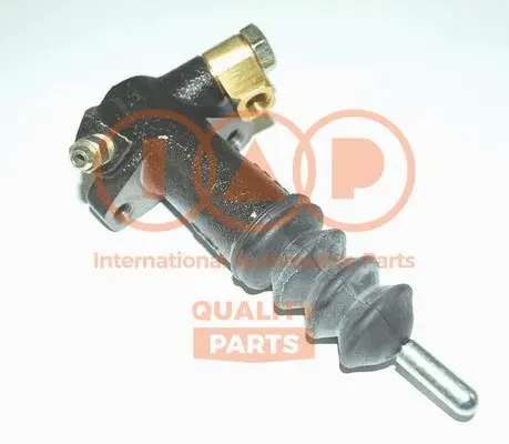 Slave Cylinder, clutch (206-12050)