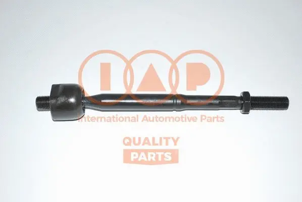 Inner Tie Rod (614-17002)